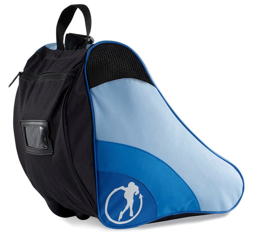 SFR Skates Bag II - Blue