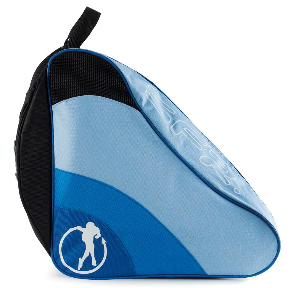 SFR Skates Bag II - Blue
