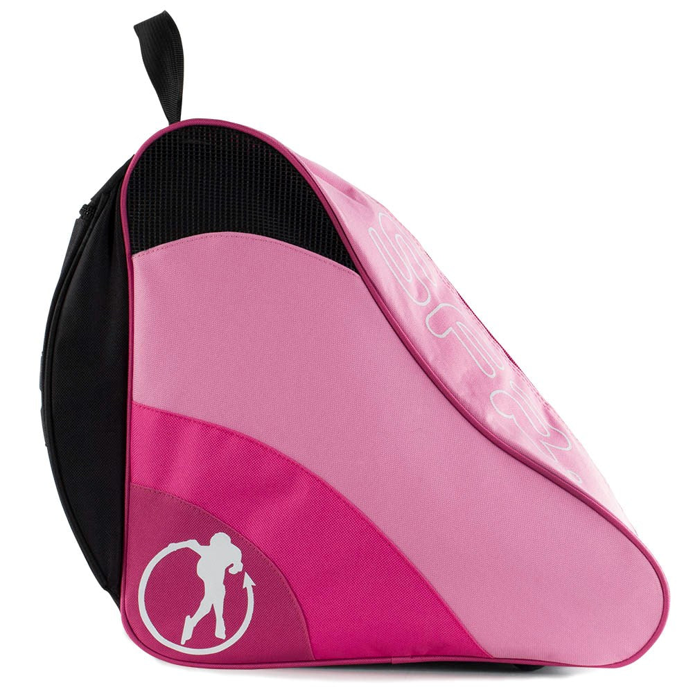 SFR Skates Bag II - Pink