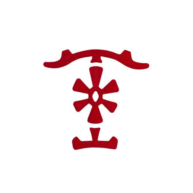 REKD Ultralite Helmet Padding