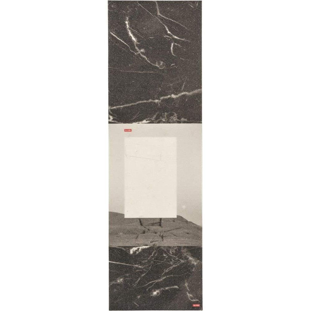 Globe Crevice Griptape