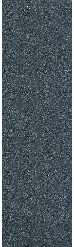 Mob 9" Solid Black Griptape Sheet - LocoSonix