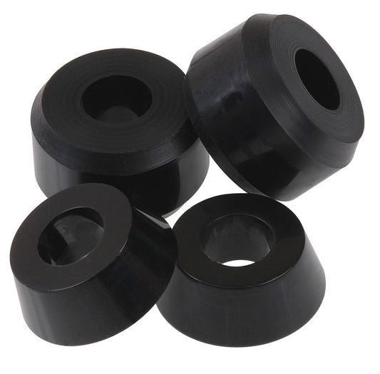 Enuff PU SHR Bushings Set (90A-99A) - LocoSonix
