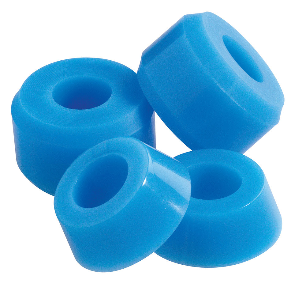Enuff PU SHR Bushings Set (90A-99A) - LocoSonix