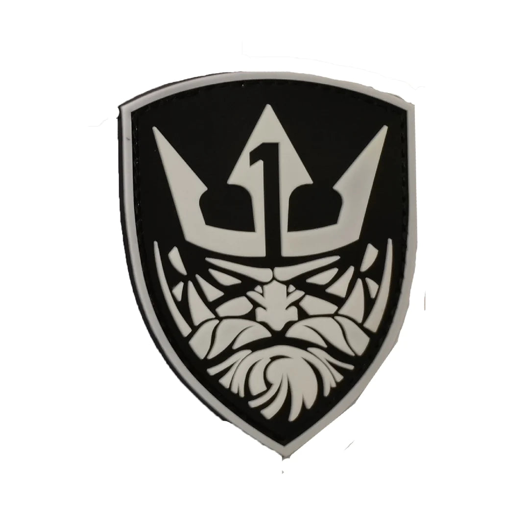 Missions MEDAL OF HONOR Patch LocoSonix