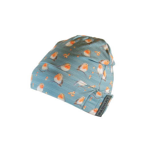 Padhat Birdy Protective Beanie