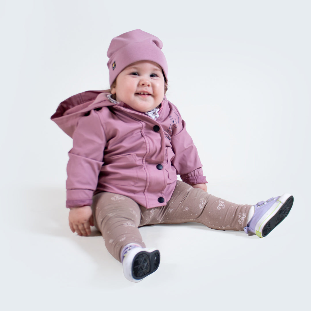 Padhat Fairy Protective Beanie