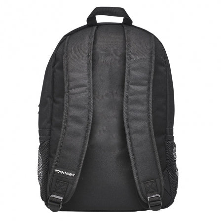 Independent O.G.B.C. Slim Backpack - Black