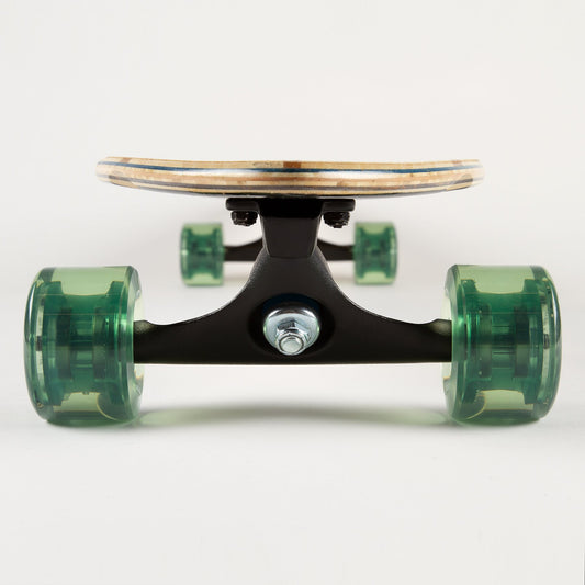 Sector9 Moonlight Maverick Longboard Complete 44"