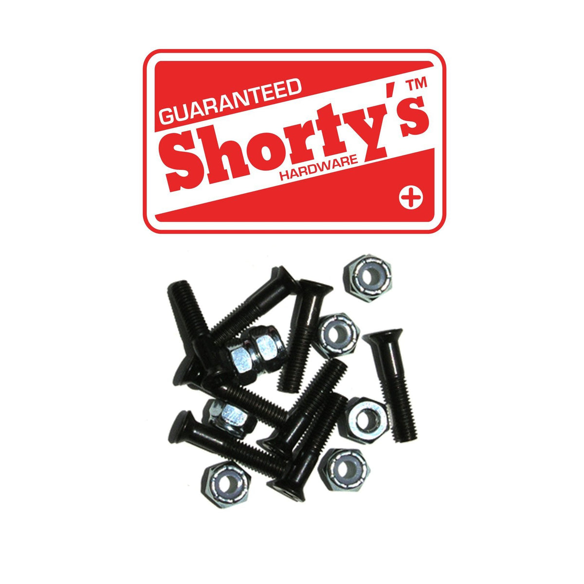 طقم مسامير شورتيز أصلي فيليبس