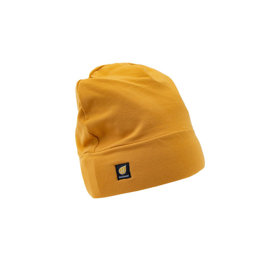 Padhat Little Lion Protective Beanie