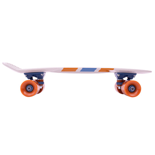 Penny 22" Chevron PennyBoard Complete - LocoSonix