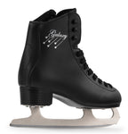 SFR GALAXY Ice Skates - Black
