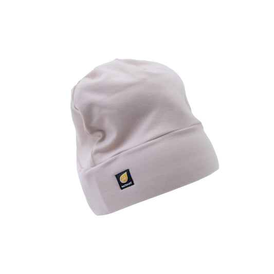 Padhat Sandy Protective Beanie