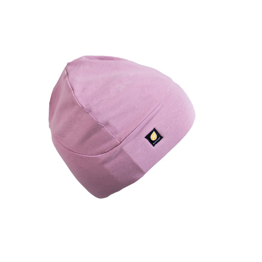 Padhat Fairy Protective Beanie