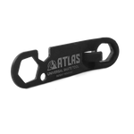 Atlas Two-Piece Skate Tool
