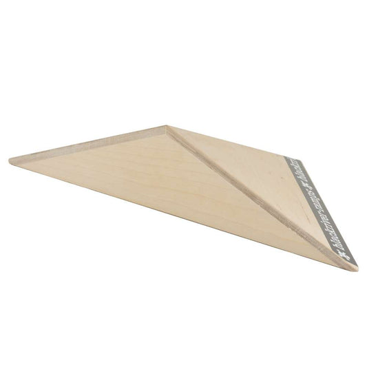 Blackriver Fingerboard Wall Hip