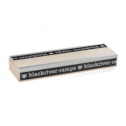 Blackriver Fingerboard Box 3