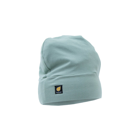 Padhat Minty Protective Beanie