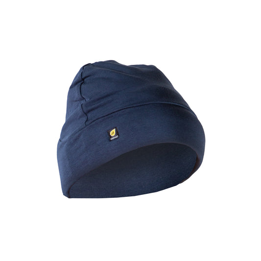 Padhat Ocean Blue Protective Beanie