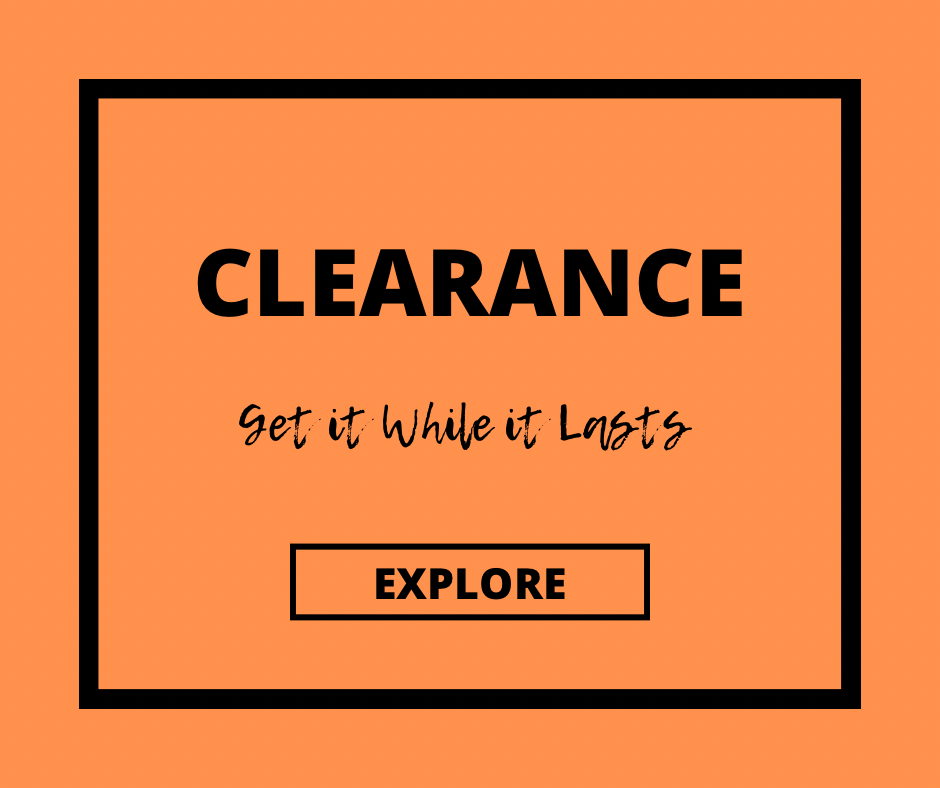 Clearance