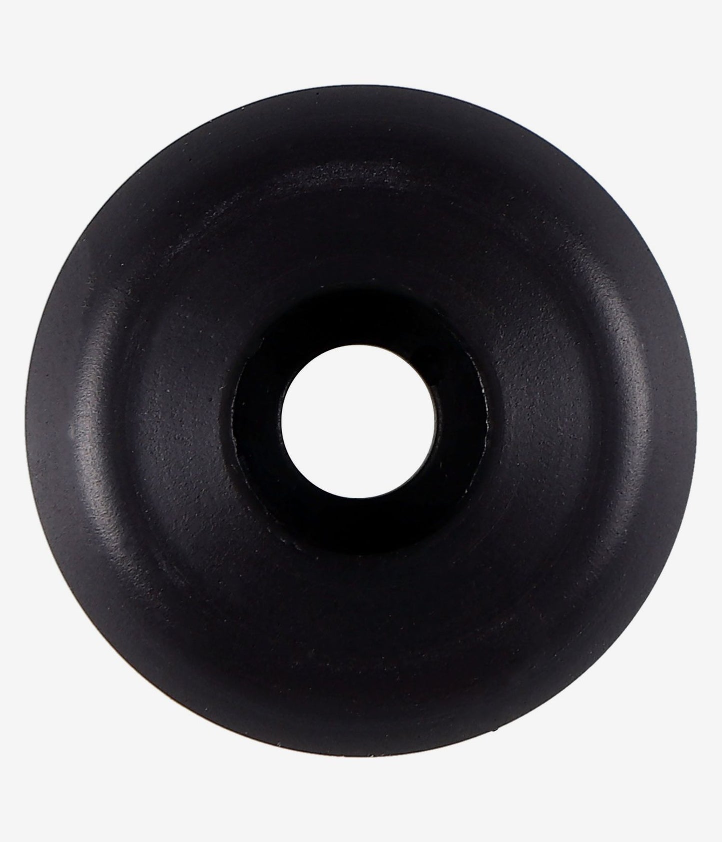 Spitfire - F4 Team Conical Full Skateboard Wheels - Black/Purple 54mm