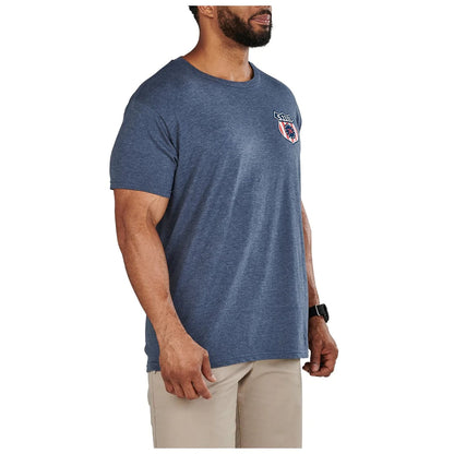 5.11 Tactical 76 Spirit T-Shirt