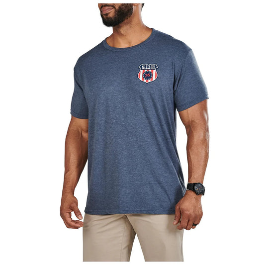 5.11 Tactical 76 SPIRIT T-Shirt