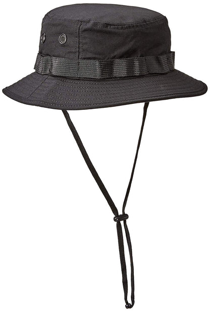 5.11 Tactical Boonie Hat - Black