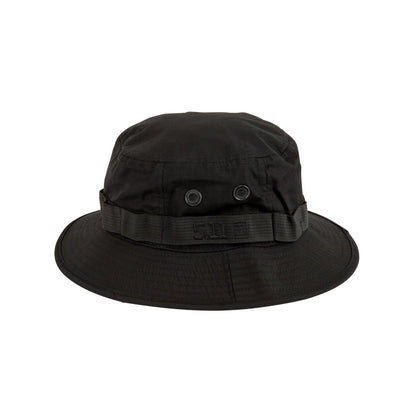 5.11 Tactical Boonie Hat - Black