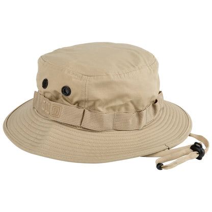 5.11 Tactical Boonie Hat - Khaki