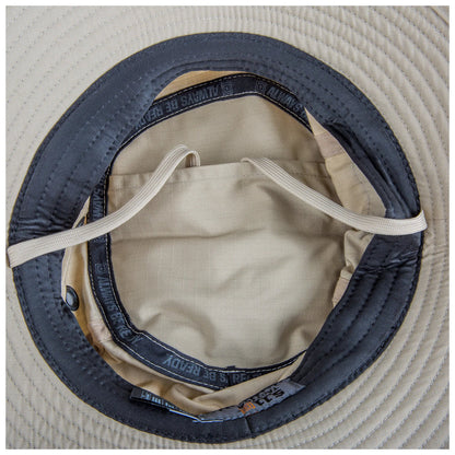 5.11 Tactical Boonie Hat - Khaki