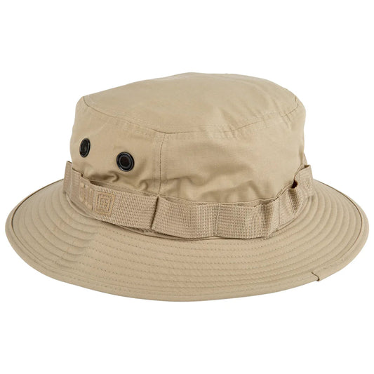 5.11 Tactical Boonie Hat - Khaki