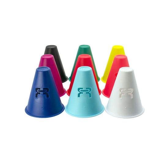 FR Slalom Cones [set/20]