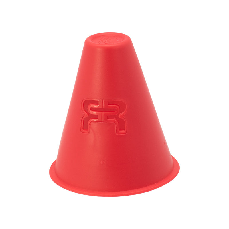 FR Slalom Cones [set/20]