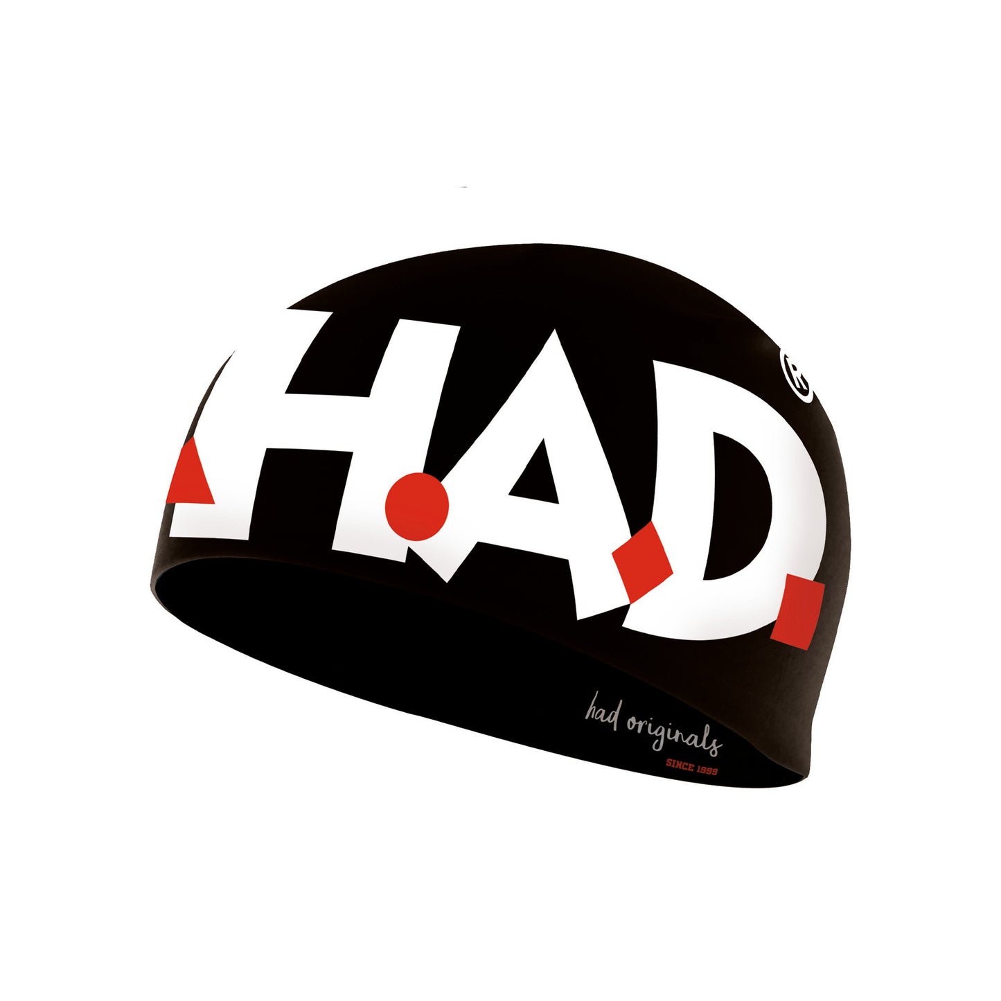 HAD Originals Beanie - H.A.D