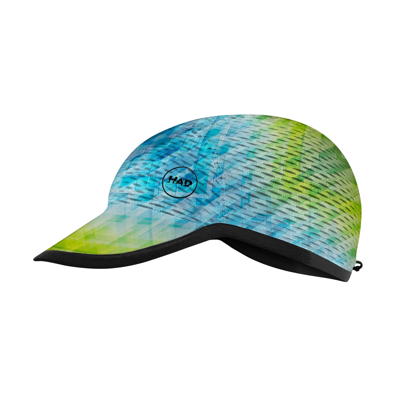 HAD Ultralight Mesh Cap - Converter