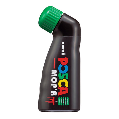 POSCA Paint Marker PCM-22 MOP'R XXL Round Tip