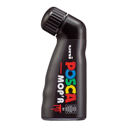 POSCA Paint Marker PCM-22 MOP'R XXL Round Tip