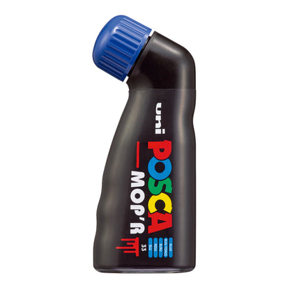 POSCA Paint Marker PCM-22 MOP'R XXL Round Tip