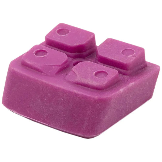 SFR Roller Skate Brake for Stomper - Purple [x1]