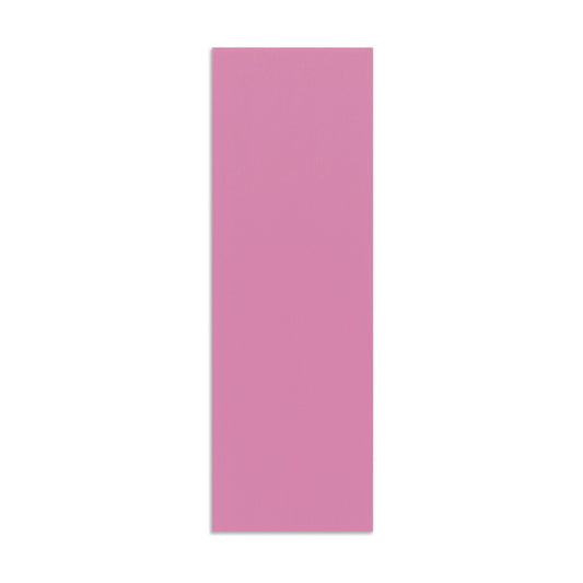 Teak Gecko Grip Fingerboard Grip - Pink [Trick Tape]