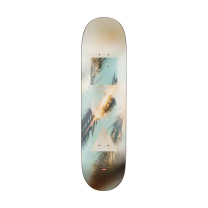 Globe G1 Stack Skateboard Deck - Daydream 8.25"