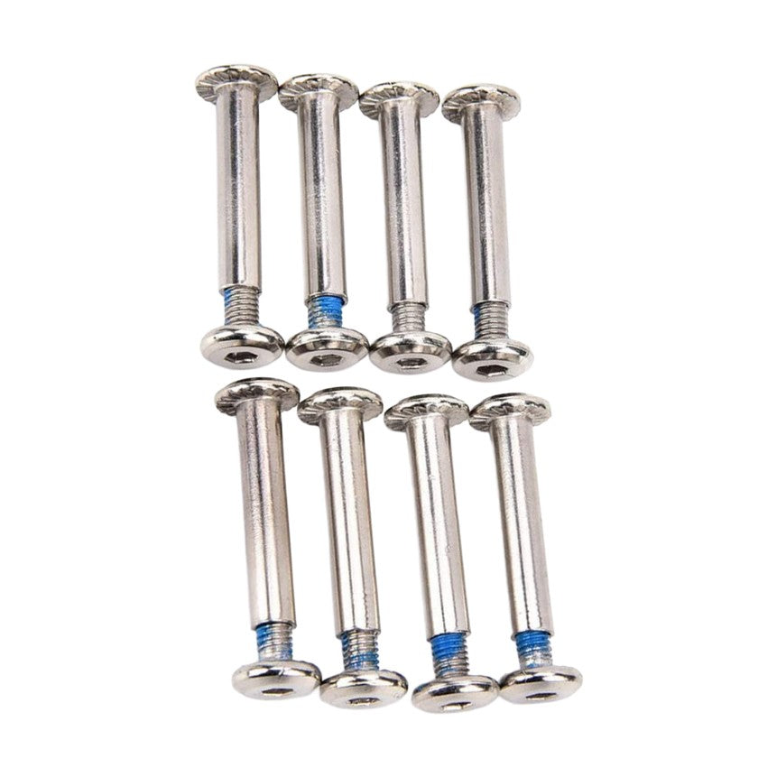 LX Inline Spare-Parts [assorted]