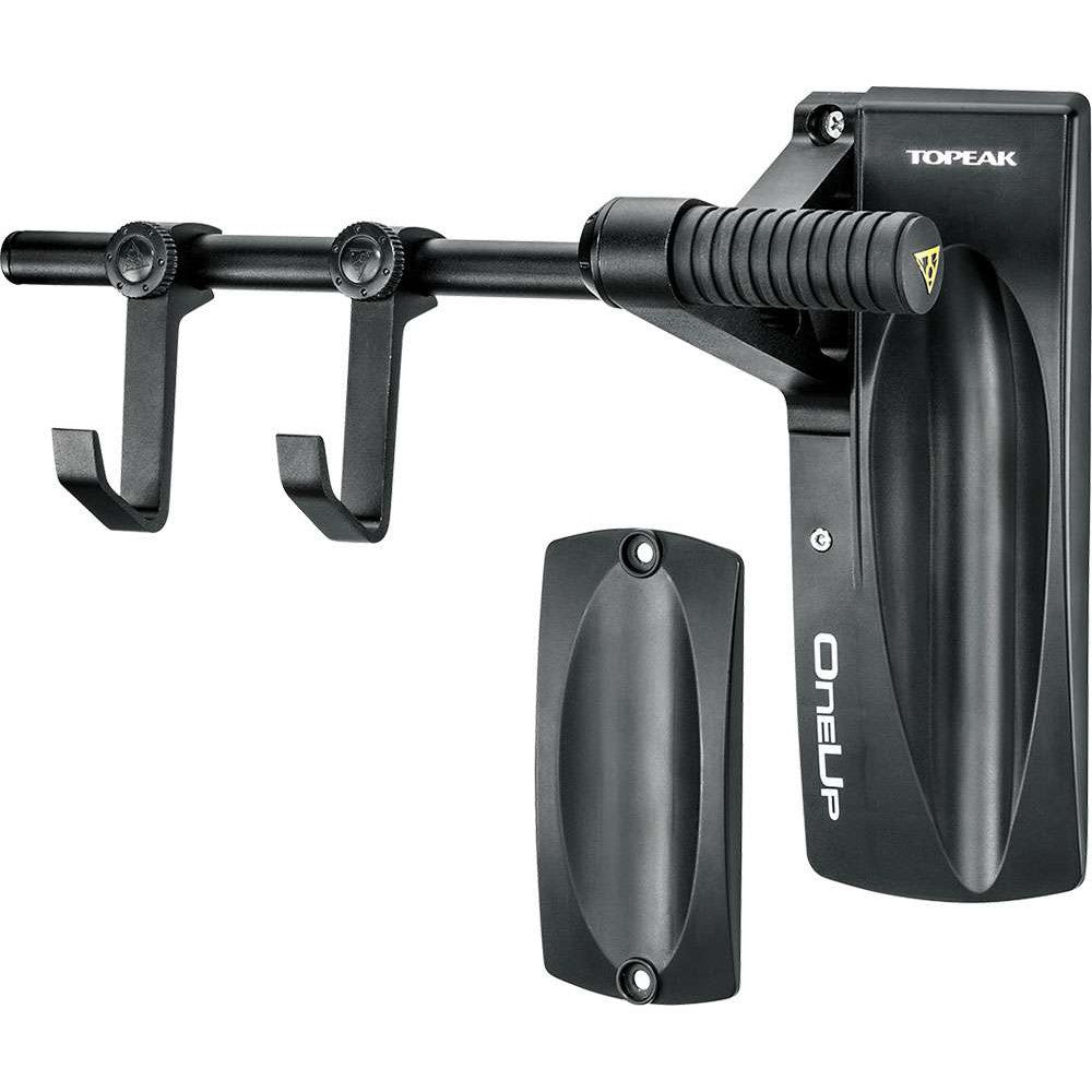 Topeak One Up Bike Holder