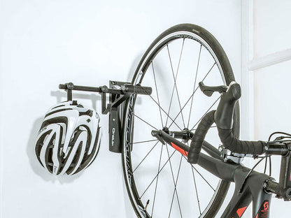 Topeak One Up Bike Holder