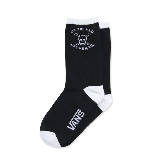 Vans Ticker Socks - New Varsity 6.5-10