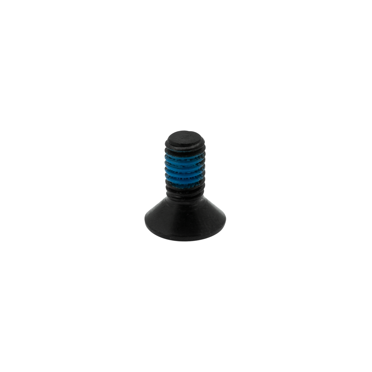 FR Cuff Button Adapting Screw [For Carbon Models] [x1]