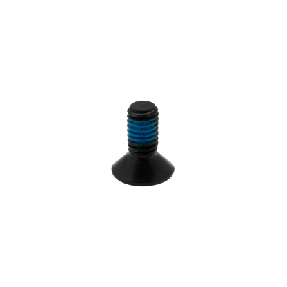 FR Cuff Button Adapting Screw [For Carbon Models] [x1]