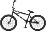 GT SLAMMER BMX Bicycle - Black 20 U